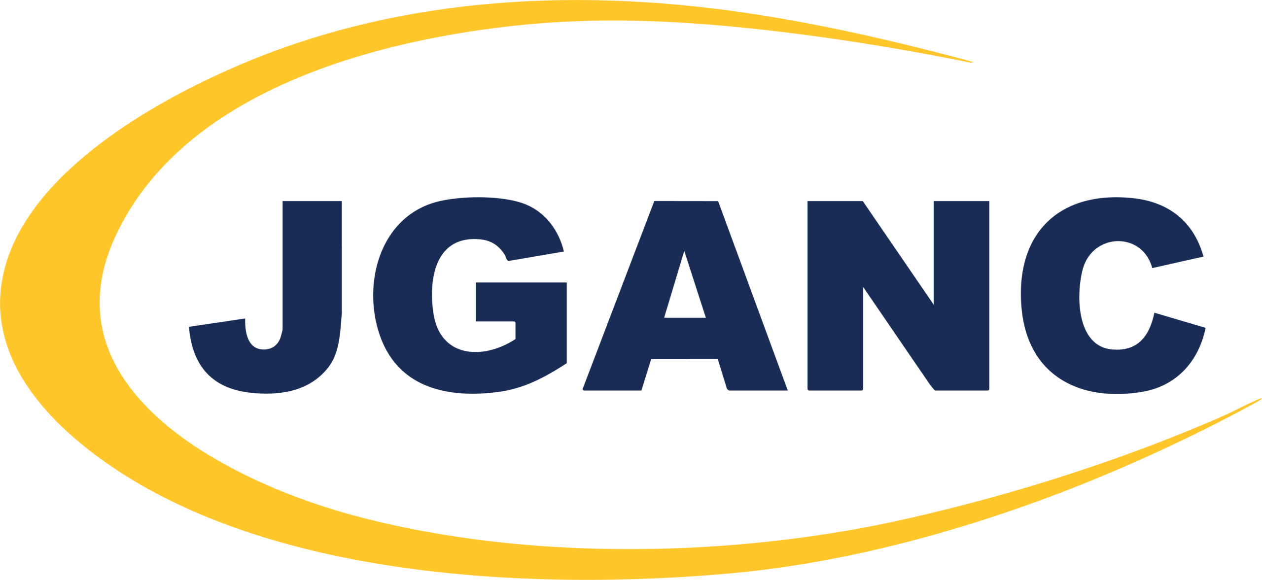JGA of Northern California