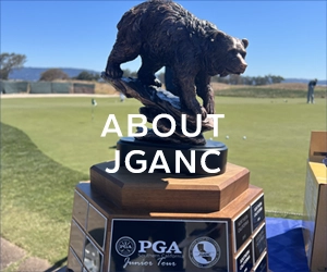 About JGANC