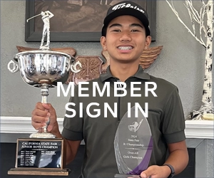 member sign-in