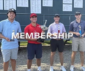 Membership Image Link