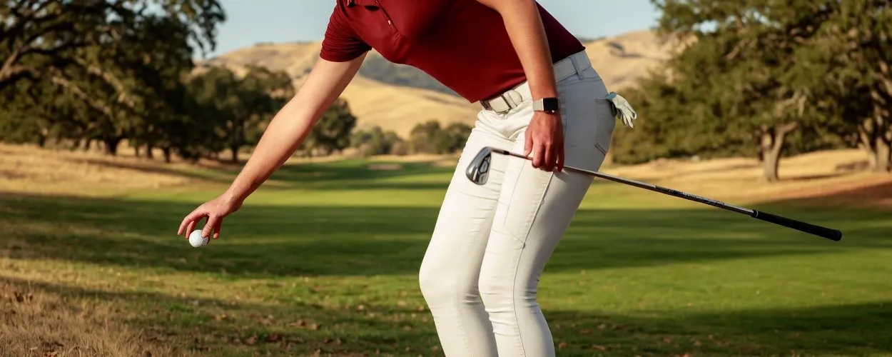 Rule No. 4: Dropping the Ball — What Counts as “Proper”?