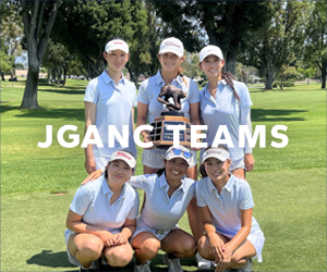 About JGANC Teams Image Link