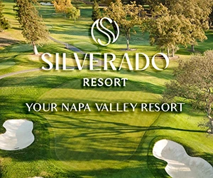 Silverado Resort Sponsor Link